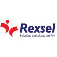 Rexsel Serviços Terceirizáveis logo - Similar company to Neoquim