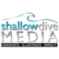Shallow Dive Media