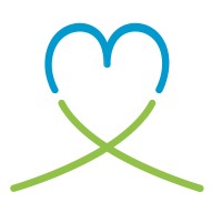 Maeykehiem logo - Similar company to Hart Netwerk