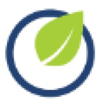 ODR Foods Corporation logo - Similar company to Odr