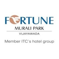 Fortune Murali Park logo - Similar company to Open Sky Holidays
