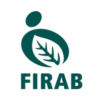 FIRAB logo - Similar company to Recup