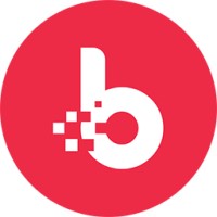 bitinflow GbR logo - Similar company to Rafled.Com