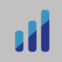 Instituto de Altas Finanzas logo - Similar company to Pentandra Capital