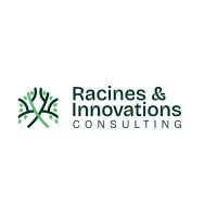 Racines & Innovations Consulting logo - Similar company to El Champal