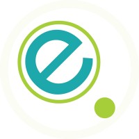 EdesignSD logo - Similar company to Flipside Visual