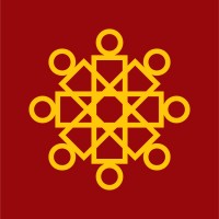 TrustBridge Global Foundation logo - Similar company to Trust Bridge