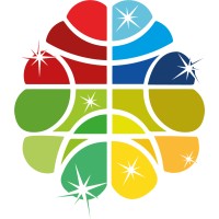 Sparkstudy- Premium Education Consultancy logo - Similar company to Elyndor