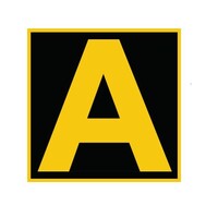 Алтайн Хүдэр ХХК | Altain Khuder LLC logo - Similar company to Khishigarvin Group