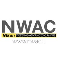Nwac
