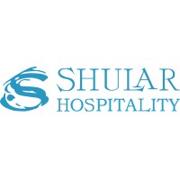 Shular Companies logo - Similar company to Eclipse Academy
