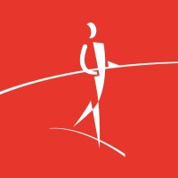 Lyceum Sancta Maria logo - Similar company to Fundatis