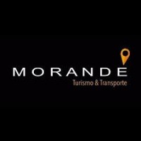 Morande