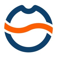 Samoedera logo - Similar company to Root Technology