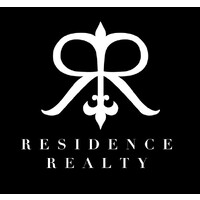 RESIDENCE REALTY logo - Similar company to Ecogold Group