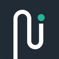 Nyfti logo - Similar company to Meshed Group (Pty) Ltd