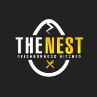 The Nest Neighborhood Kitchen logo - Similar company to Revit