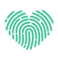 Zumcare logo - Similar company to Sagi