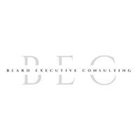 Beard Executive Consulting logo - Similar company to Ojl Staffing Solutions