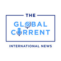 The Global Current