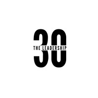 Ultimate Earth Survival Think Tank Group (TheLeadership30)अंतिम पृथ्वी जीवन रक्षा प्रबुद्ध मंडल समूह logo - Similar company to Historo Media
