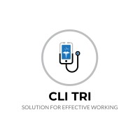 CLI TRI Solutions logo - Similar company to Insiderpie