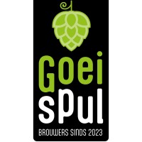 Goei Spul