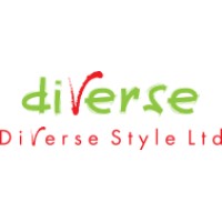 Diverse Style Ltd logo - Similar company to Donglian Fashion (Bd) Ltd