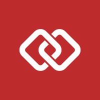 Lagotela - Soluções em Cercamento logo - Similar company to Thega | Dml