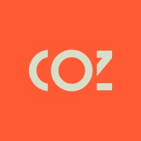 Coz Experiência logo - Similar company to Polis