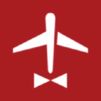 Travel Agency Tribes logo - Similar company to Trip Merchant