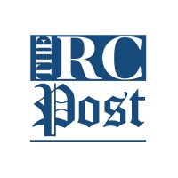 The Rapid City Post logo - Similar company to Argus Leader
