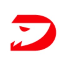 WeDominate logo - Similar company to Behind The Acquisition