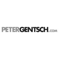 petergentsch.com logo - Similar company to Scope Sorting