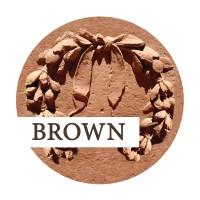 Joukowsky Institute for Archaeology and the Ancient World, Brown University logo - Similar company to Archaeological Research Facility, Uc Berkeley