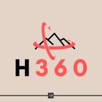 H360 - Dirigeant(e)s en formation CPA-LILLE 2021 logo - Similar company to Lemonfive