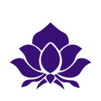 Magnolia Cabinet Co. logo - Similar company to Novus Building Services