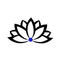 Centered Advisory Services