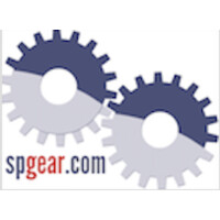 Spencer Pettus logo - Similar company to Farris Group