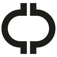 SCHALL MESSEN logo - Similar company to Bondexpo Messe