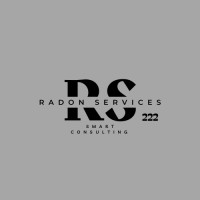 Radon Services 222 logo - Similar company to Rent.Group Spain