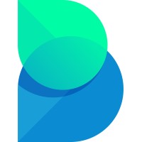 Bytesize Health logo - Similar company to Mcda Ccg, Inc