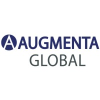Augmenta Global Ltd logo - Similar company to Raise Science