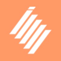 WeAreTreasury & Finance – Career logo - Similar company to Financeprofessionals