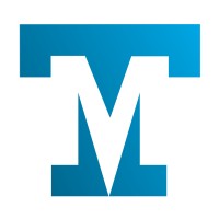 Tmark.jsc logo - Similar company to L'Espoir