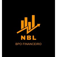 NBL BPO logo - Similar company to Spe Contabilidade