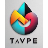 TavPrasad Outsourcing Private Limited logo - Similar company to Being Learnaholic