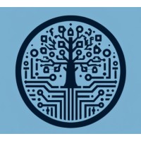 Oak Data