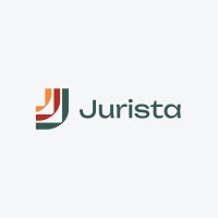 JURISTA logo - Similar company to Assistmatch