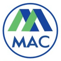 Muhammad Abbas & Co. (Chartered Accountants) logo - Similar company to Fast Force Security Services Llc